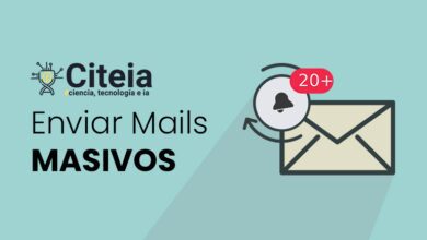 enviar mails masivos como herramientas de email marketing