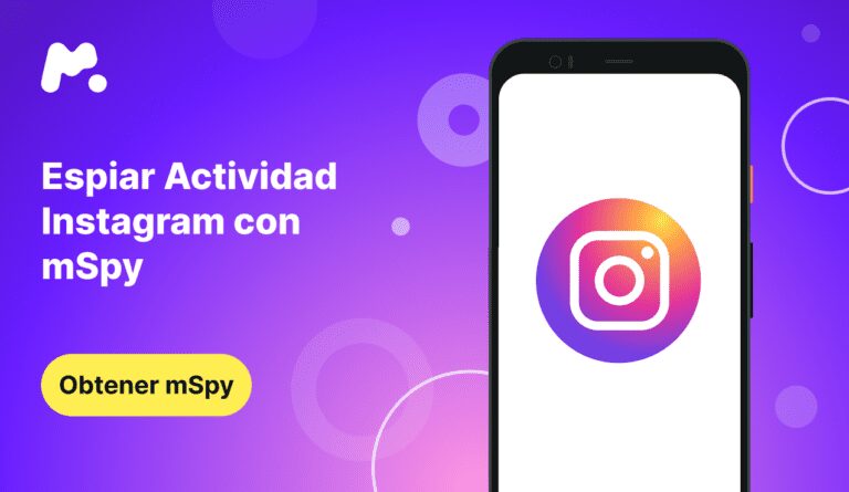 Aprende Cómo Hackear Una Cuenta De Instagram FÁcil 3181