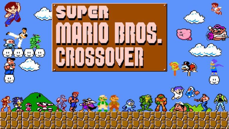 Mejores juegos Friv de Mario Bros | Diviértete con los mejores juegos