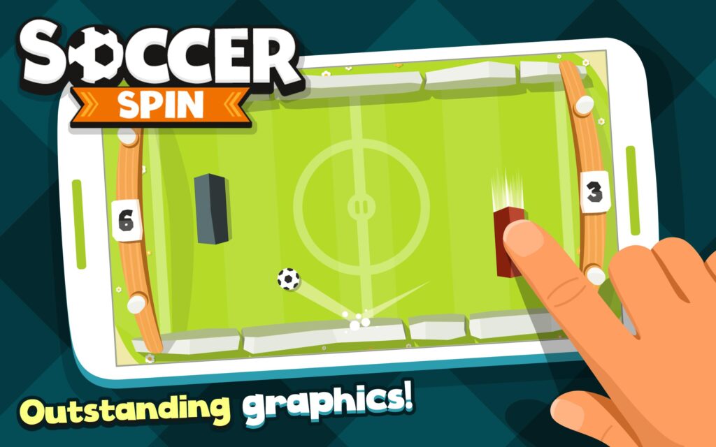 ▷ Best 100% free soccer friv games