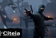 mejores juegos friv de ninjas