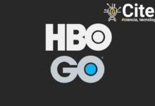 ¿Qué es HBO? | Descubre una de las Plataformas de Streaming más Famosas