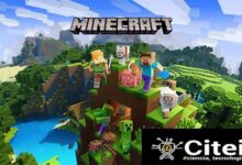 juegos friv de Minecraft