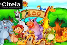 juegos friv de animales