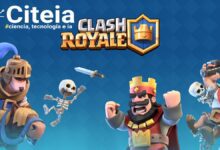 Métodos para recuperar una cuenta Clash Royale - Android y iOS