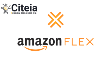 ¿Realmente vale a pena traballar para Amazon Flex? | Descubre canto gañas