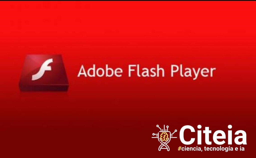 Como activar Adobe Flash Player en Google Chrome para ver HBO?