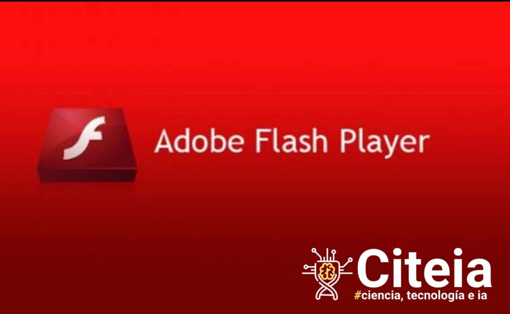 ¿Cómo activar el Adobe Flash Player en Google Chrome para ver HBO?