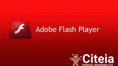 ¿Cómo activar el Adobe Flash Player en Google Chrome para ver HBO?