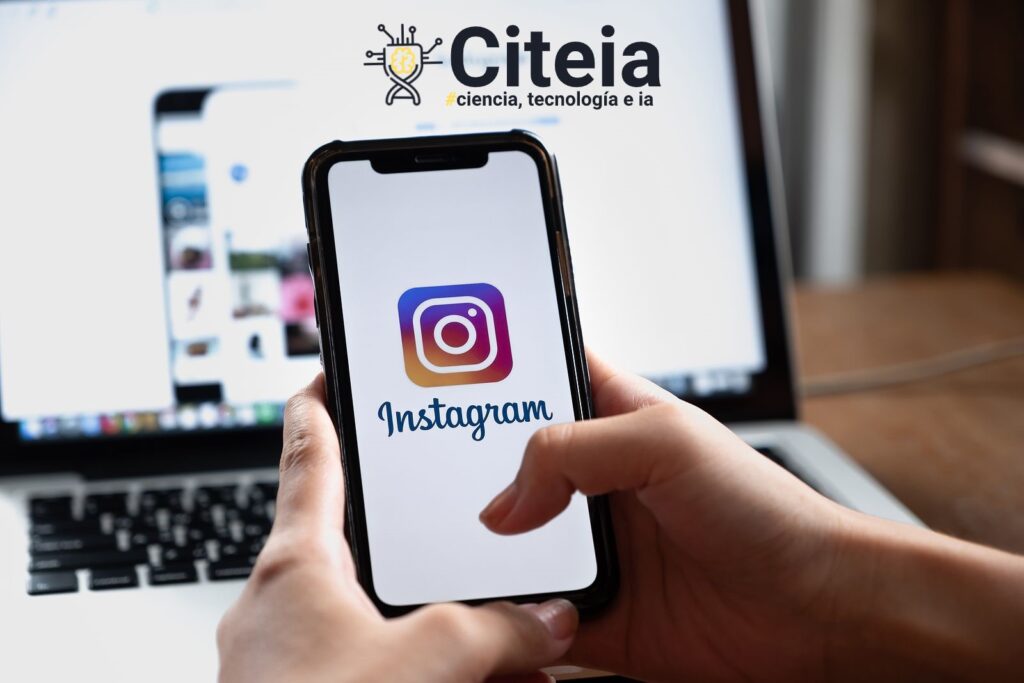 Instagram: Cómo juntar dos cuentas y tener siempre tus seguidores