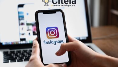 Instagram: Cómo juntar dos cuentas y tener siempre tus seguidores