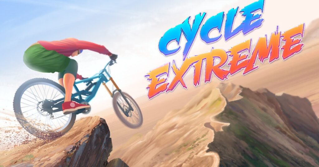 ciclo extremo
