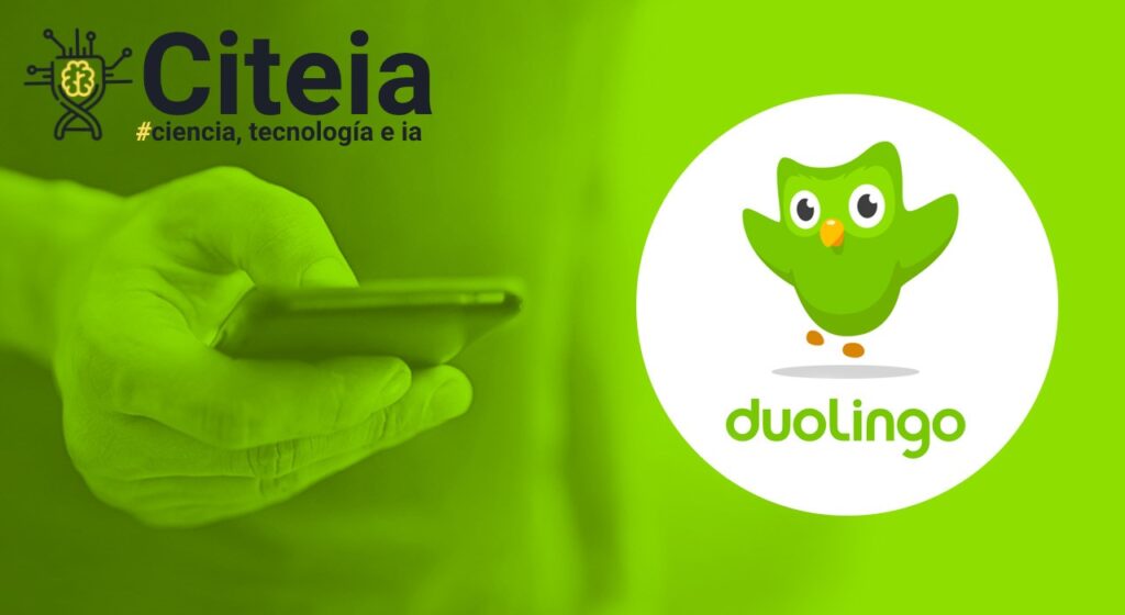 Quot gradus quisque lingua Duolingo habet? Disce linguam