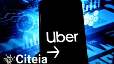 Uber X | Descubre qué es, sus Tarifas, la seguridad y tipos de Ubers que existen