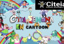 juegos de cartoon network