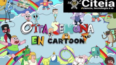 juegos de cartoon network