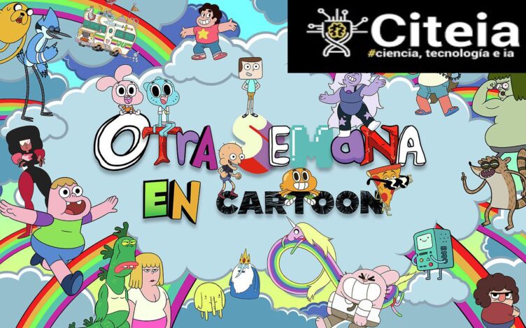 juegos de cartoon network