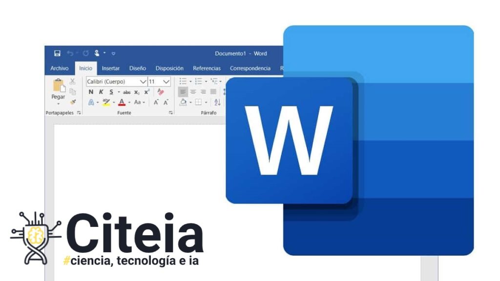 SO Word, como duplicar unha páxina nesta ferramenta de Office?