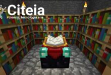 ¿Qué efectos hace la maldición de desaparición de Minecraft? – Consejos para evitarla