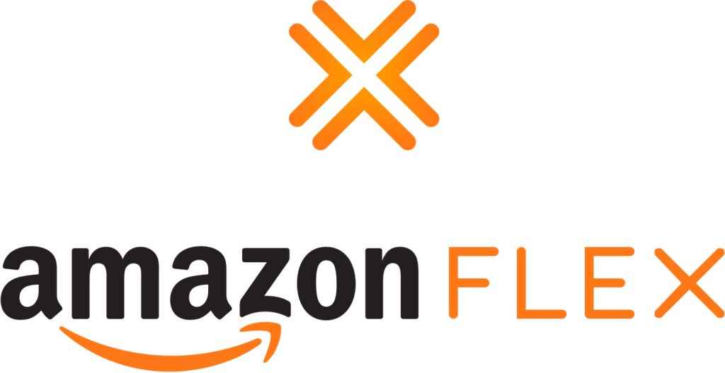 registrarte en Amazon Flex