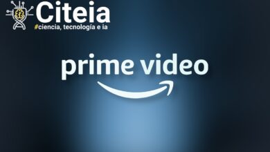 Como podo descargar e instalar Amazon Prime Video? - PC e móbil