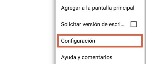 se abren páginas solas en chrome