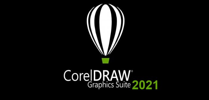 Coreldraw