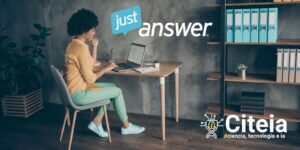 ¿Reviews de JustAnswer | ¿Es segura? ¿Paga o estafa? Descubre todo acerca de este servicio