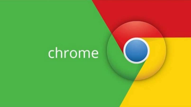 ewechzehuelen chrome Annoncen