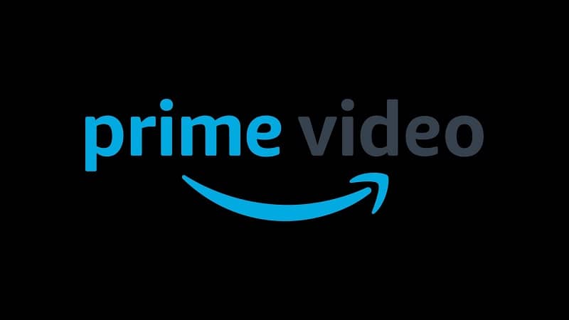download Amazon Prime