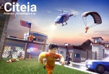 Conoce cuáles son los mejores juegos de escapes de Roblox – Los más jugados