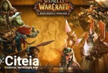 Como instalar ou actualizar complementos en World of Warcraft? - Guía paso a paso.