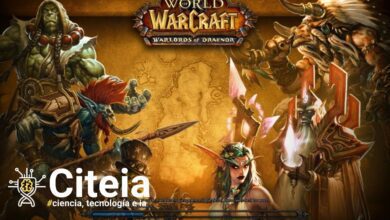 ¿Cómo instalar o actualizar los addons en World of Warcraft? – Guía paso a paso.