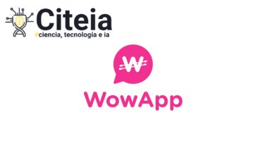 Reviews de WOWAPP | ¿Es segura? ¿Paga o estafa? Descubre todo acerca de este servicio