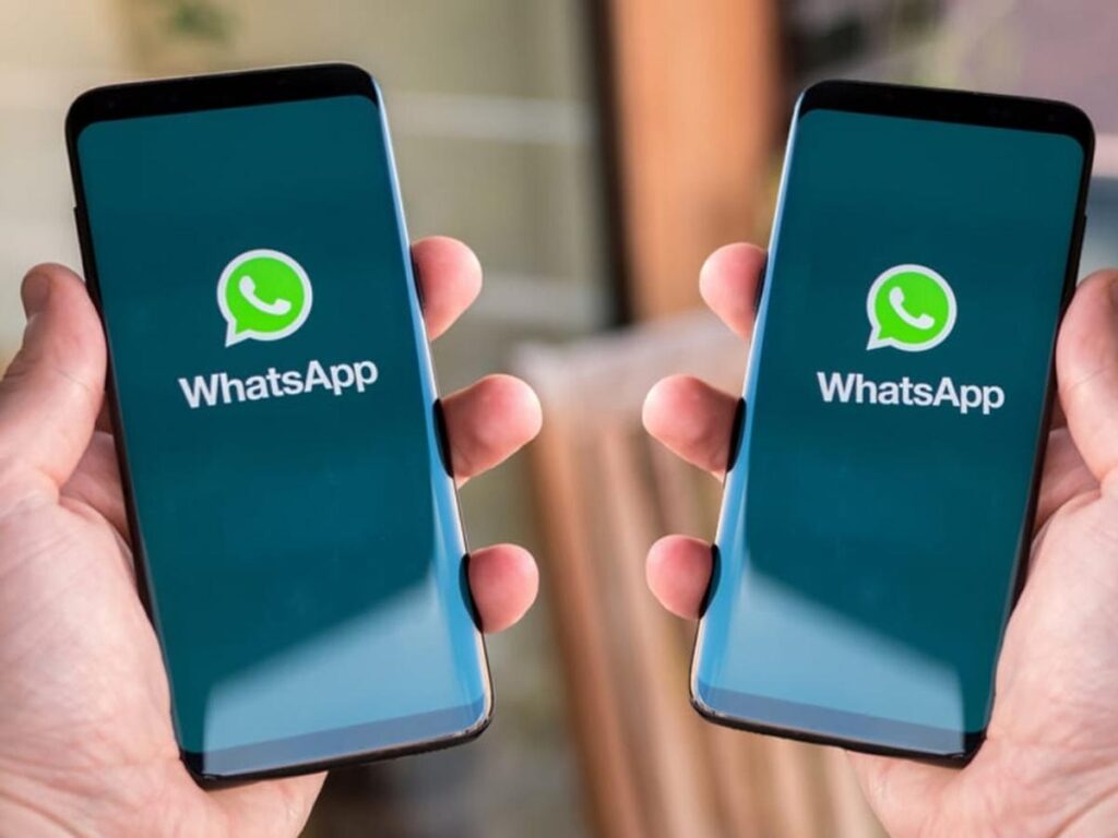 diferencias entre Telegram y WhatsApp