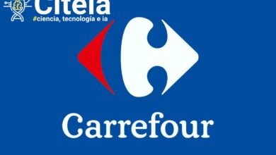 Cómo saber el estado de mi pedido en Carrefour? - Mi Carrefour Online