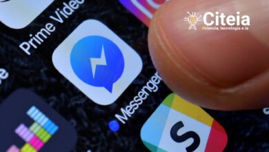 ¿Cómo puedo eliminar mensajes de Facebook Messenger de forma definitiva?