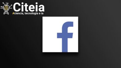 Descubre las diferencias entre Facebook Lite y Facebook y cuál es mejor