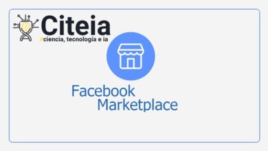 Como podo ver a "Información oculta" nas listas do Marketplace en Facebook?