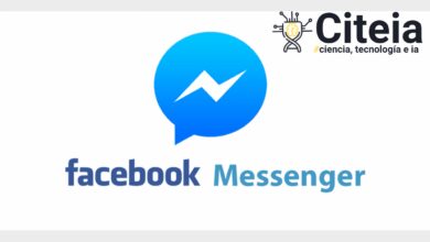Como podo desarquivar unha conversa en Messenger?