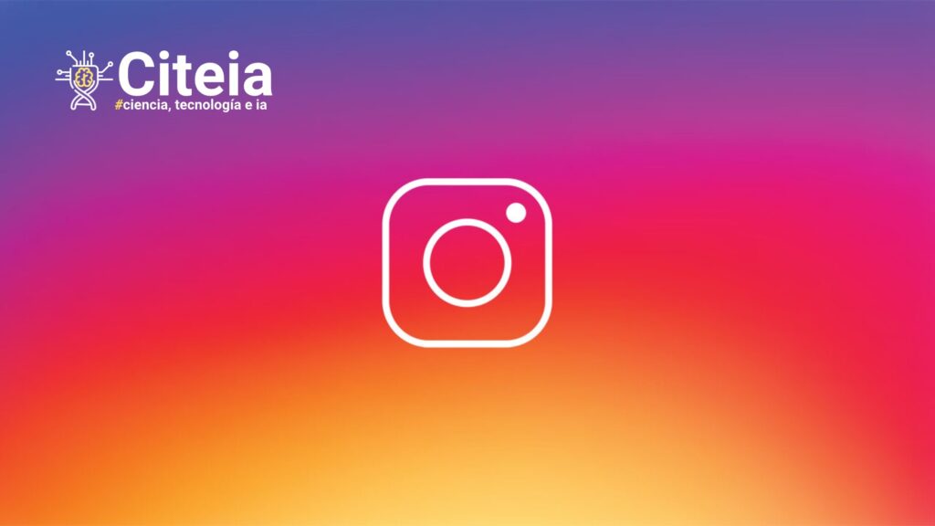 Quomodo habere maxime updated versionem Instagram in mea Fenestra X PC?