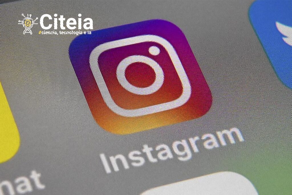 Guía de Instagram | Como podo copiar e compartir a ligazón dunha conta de Instagram?