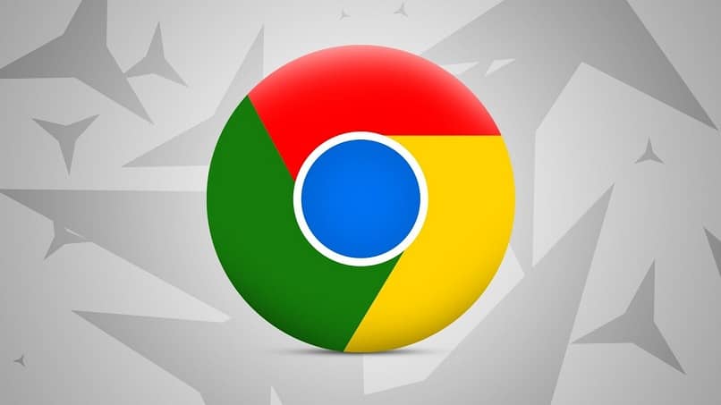 se abren páginas solas en chrome