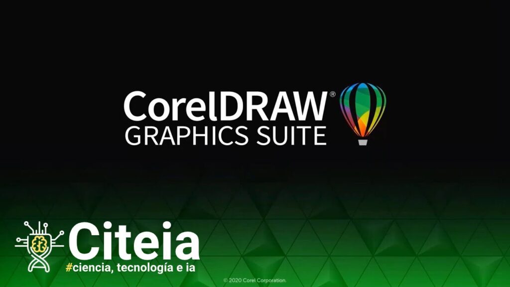 Stiùireadh CorelDraw - Ciamar as urrainn dhomh an cùl-sgeul a thoirt air falbh bho ìomhaigh le CorelDraw?