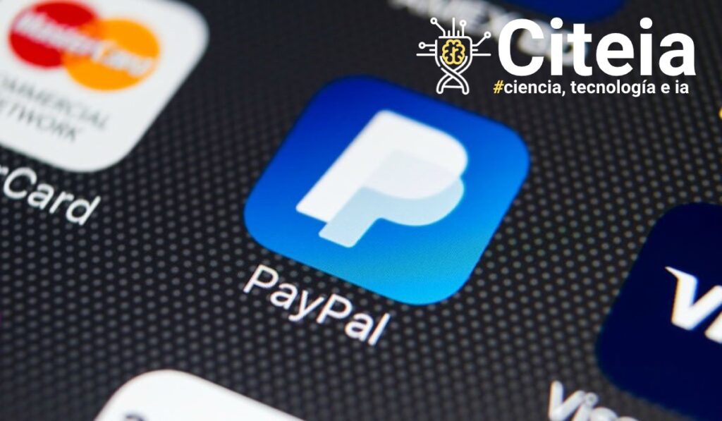 ¿Cómo puedo crear una cuenta de PayPal sin usar una tarjeta de crédito?