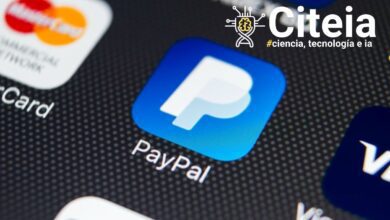 Como podo crear unha conta de PayPal sen usar unha tarxeta de crédito?