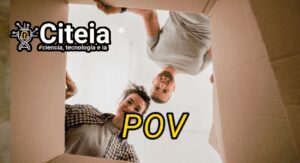 What does putipobres mean?
