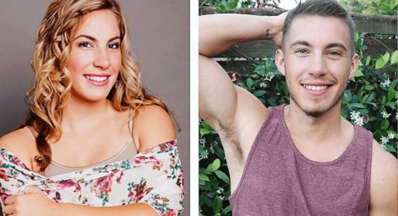 ¿Qué significa transgénero? – Personas trans y cis