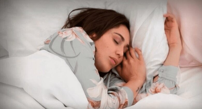 ¿Qué significa soñar con que estás embarazada? – Sueños y psicología