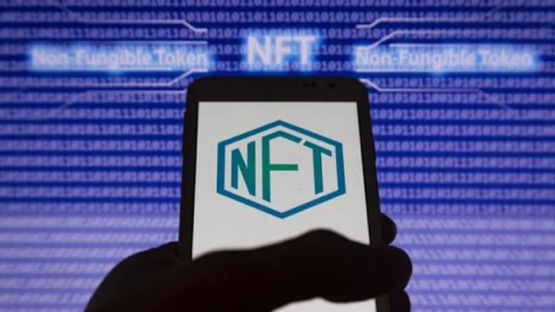 NFT – Aprende qué son y de qué forma funcionan estos